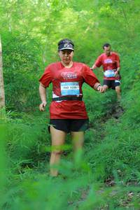 BIB: 1039
                            <button type="button" onclick="openModal(22096649)" class="btn btn-primary btn-sm float-right btn-popup" data-toggle="modal" data-target=".modal-high-quality">
                        <i class="fas fa-shopping-cart"></i> Add to Cart
                    </button>
                                            <button type="button" onclick="isThisMe(22096649, true)" class="btn btn-success btn-sm float-right btn-popup btn-isme hidden" data-toggle="tooltip" data-placement="bottom" title="นี่คือรูปของคุณใช่ไหม คลิกที่นี่เพื่อเอาเข้าอัลบั้ม">
                        <i class="fas fa-plus"></i> Add to album
                    </button>
                    <button type="button" onclick="isThisMe(22096649, false)" class="btn btn-warning btn-sm float-right btn-popup btn-isnotme hidden">
                        <i class="fas fa-ban"></i> Remove from album
                    </button>